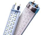 LED照明产品